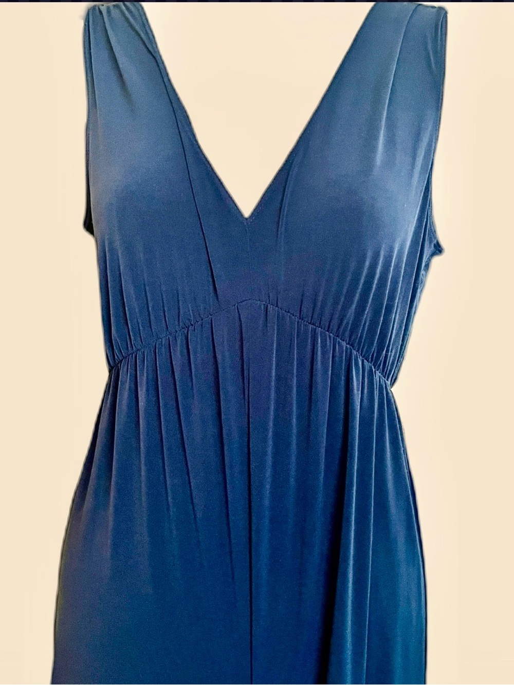 Dress Subcategory Identification